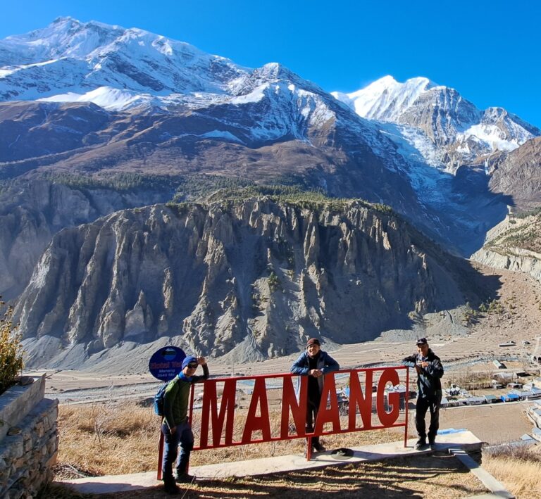 day-11-manang-village