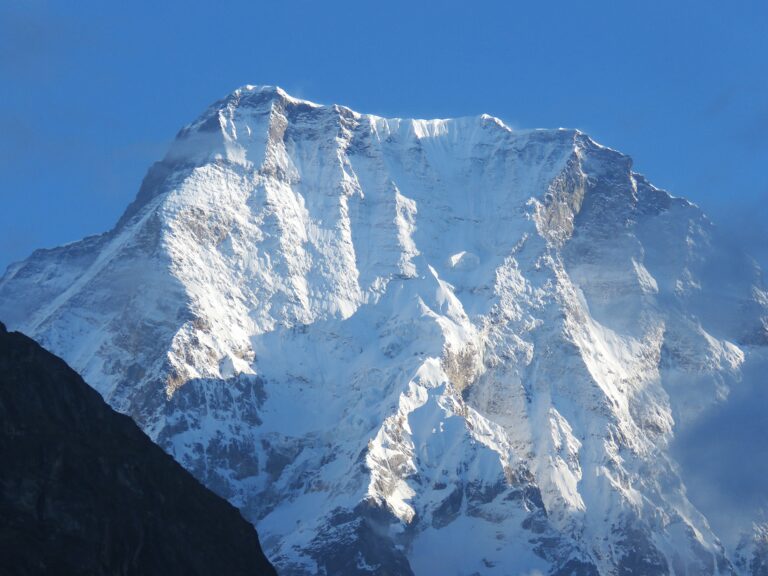 api-himal