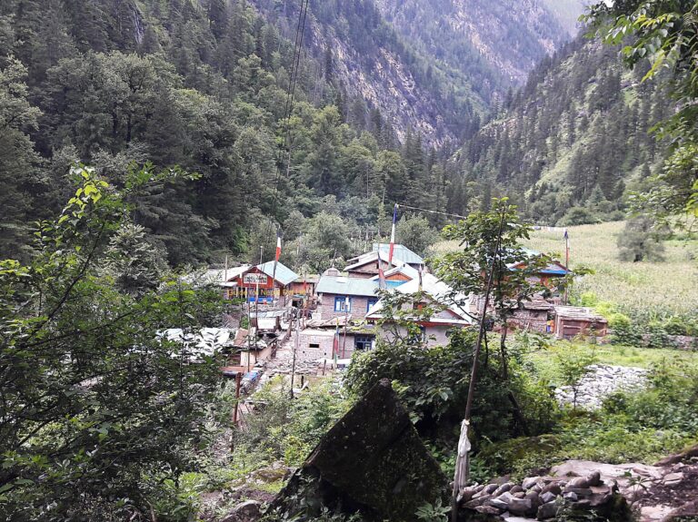 chhepka-2