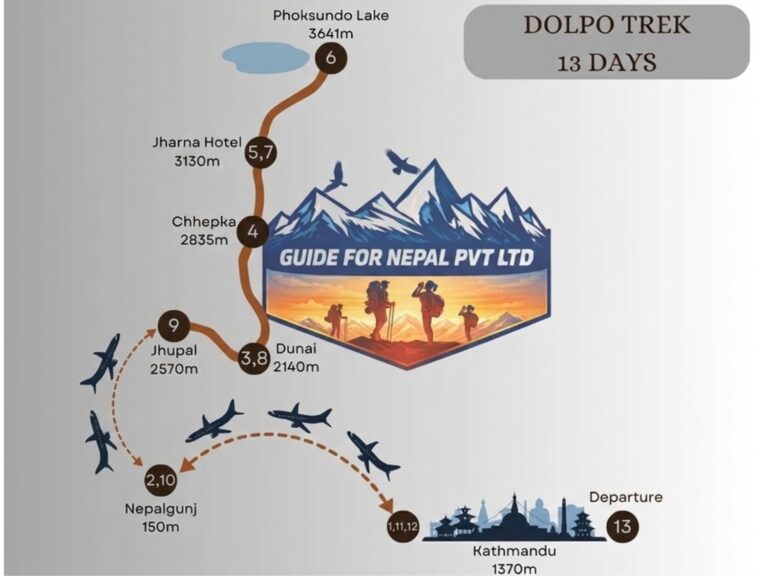 map-photo-2