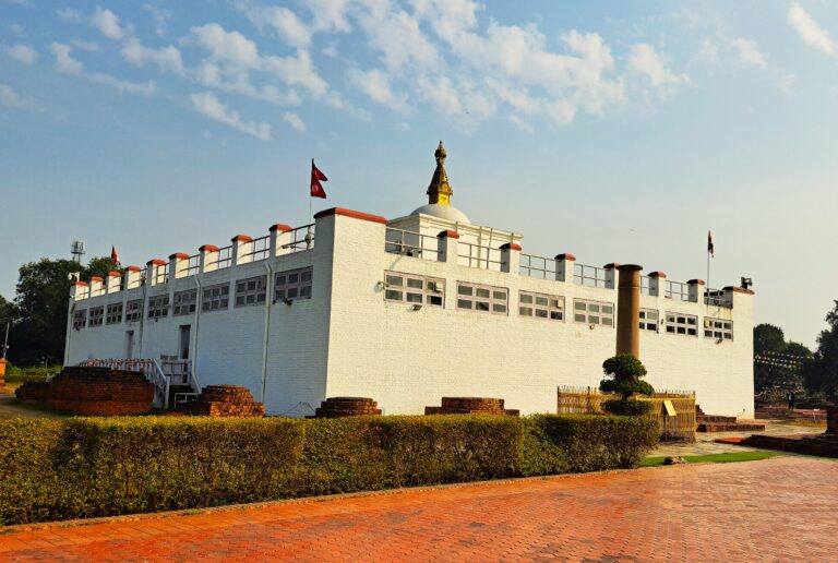 mayadevi-temple-2