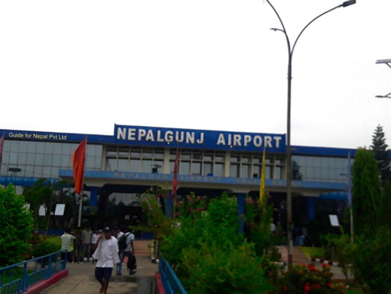 nepalgunj-2