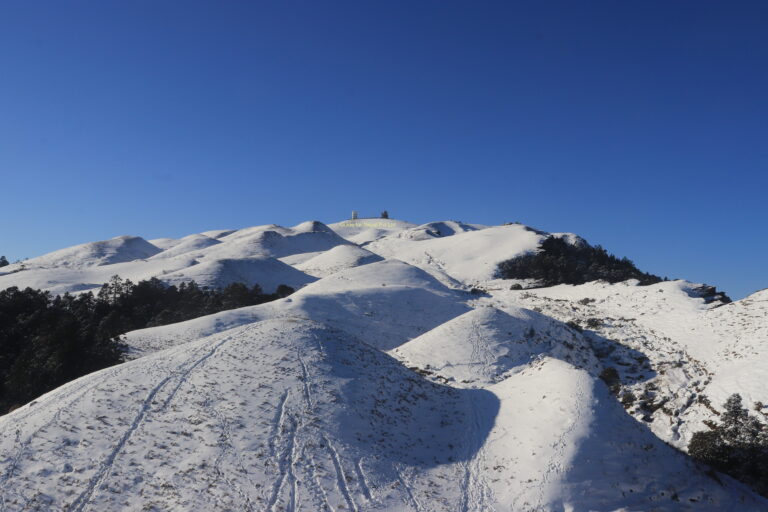 hiu-in-shailung