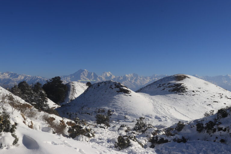 hiu-shailung